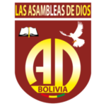 Las-Asambleas-de-Dios-de-Bolivia-02-1-300x300-1